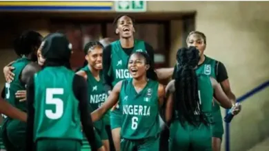 Junior D’Tigress make significant rise in latest FIBA ranking 2 IMG 20251219 WA0020
