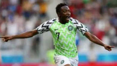 NFF boss Gusau applauds Ahmed Musa's contributions to Nigerian football 1 IMG 20251219 WA0028
