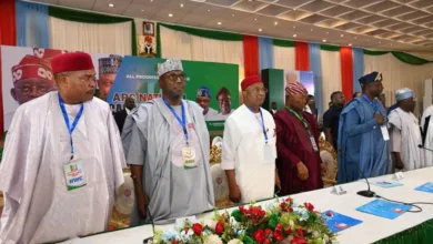 Lessons from victory, lessons for 2027, by Kashim Shettima 2 IMG 20251220 WA0000