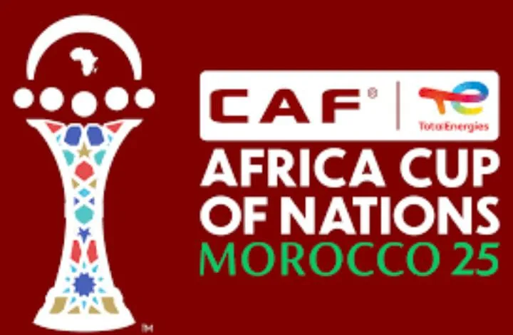 24 teams battle for continental glory as AFCON begins in Morocco 1 IMG 20251220 WA0026