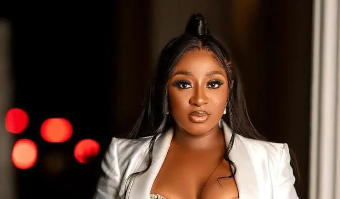 Ini Edo appeals against withdrawal of ‘A Very Dirty Christmas’ amid controversy 1 IMG 20251222 WA0003