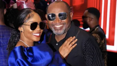 Socialite PaulO hails Iyabo Ojo as strongest woman on her 48th birthday 5 IMG 20251222 WA0007