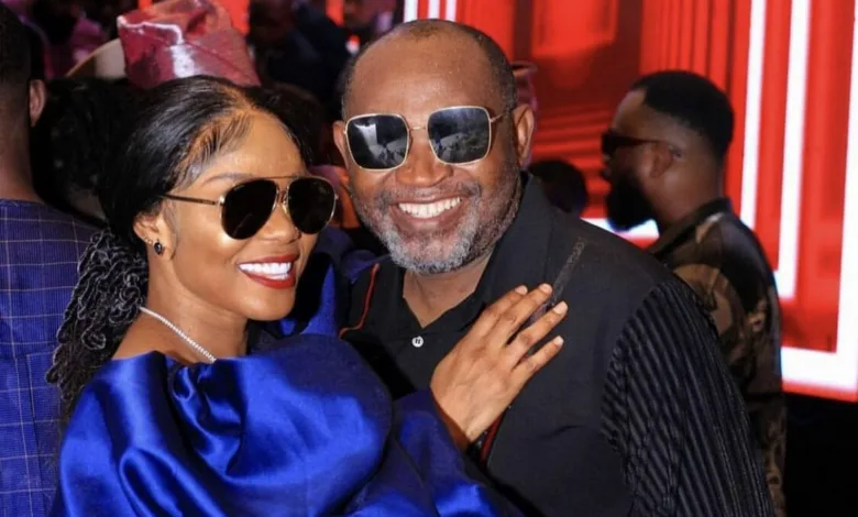 Socialite PaulO hails Iyabo Ojo as strongest woman on her 48th birthday 1 IMG 20251222 WA0007