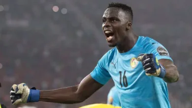 Behold the seven highest-paid players featuring at AFCON 2025 8 IMG 20251222 WA0010