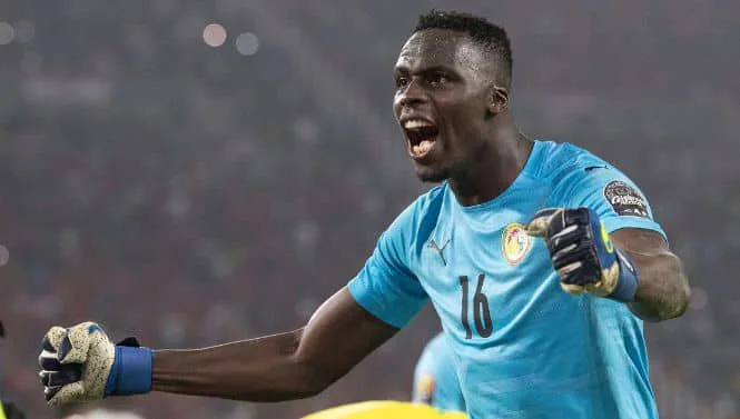 Behold the seven highest-paid players featuring at AFCON 2025 15 IMG 20251222 WA0010