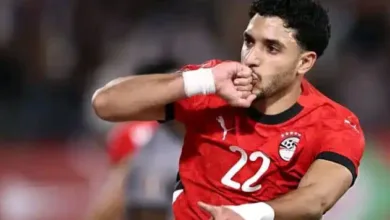 Salah inspires Egypt to 2-1 win over Zimbabwe 4 IMG 20251223 WA0001