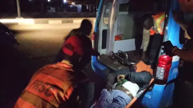 FRSC Lagos confirms fatal Eleko junction accident on Lekki- Epe road 14 IMG 20251223 WA0017 768x576 1