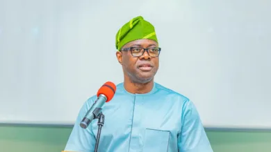 Makinde provides update on rescue efforts for Oyo abductees 9 IMG 20251223 WA0020