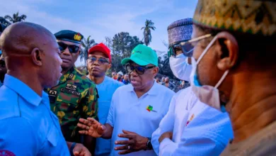 NNPC reaffirms commitment to peace, development, job creation in Ogoniland 2 IMG 20251223 WA0022