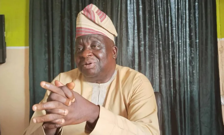 Osun LG councils under APC control, says ALGON chairman 1 IMG 20251223 WA0027