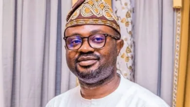Ondo community seeks leniency for embattled activist in case against interior minister 1 IMG 20251224 WA0007