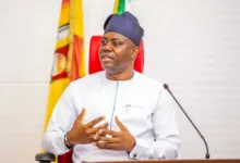 Makinde extends Oyo workers’ wage award by three months 2 IMG 20251224 WA0018
