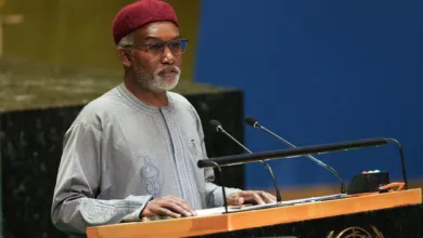 Nigeria must find its feet — by Abu Sidiq 6 IMG 20251226 WA0011