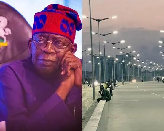 Tinubu hails $1.26bn financing for Lagos–Calabar Coastal Highway 1 IMG 20251226 WA0012