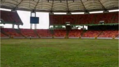 NSC assures total renovation of Abuja, Lagos, Ibadan, Kaduna stadiums 3 IMG 20251227 WA0003