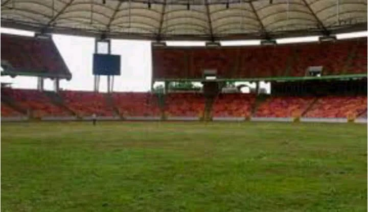 NSC assures total renovation of Abuja, Lagos, Ibadan, Kaduna stadiums 3 IMG 20251227 WA0003