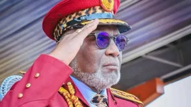 Governor Aiyedatiwa remembers late Akeredolu, praises enduring leadership legacy 10 IMG 20251227 WA0011