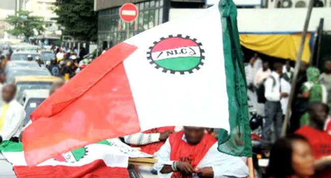 Ekiti workers warn Fayose against politicising letter to Governor Oyebanji 1 IMG 20251227 WA0012