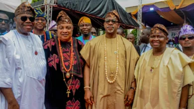 2025 Remo Day: Akpabio urges unity for Ijebu-Remo State 13 IMG 20251227 WA0022 1