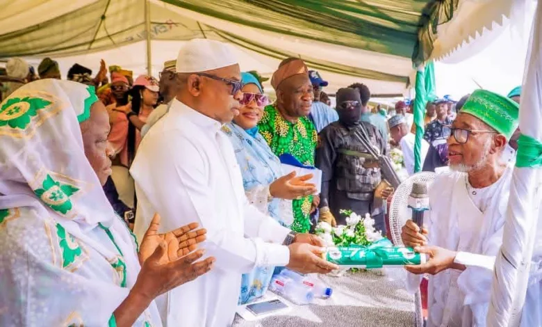 Oyebamiji vows victory as APC prepares for Osun governorship election 1 IMG 20251227 WA0044