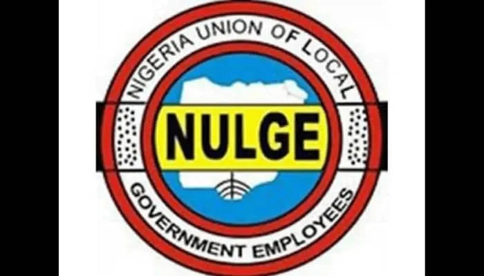 Osun NULGE announces Jan 5 resumption, demands security at councils 1 IMG 20251229 WA0015