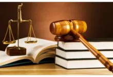 Six arraigned over alleged land grabbing, N18m fraud in Akure 2 IMG 20251230 WA0035