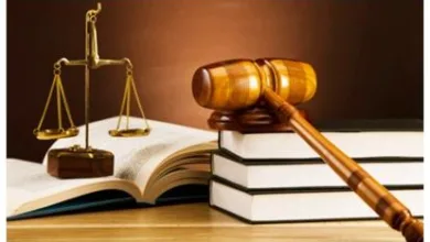 Ondo cocoa dealer faces trial over alleged ₦16.7m fraud 9 IMG 20251230 WA0035