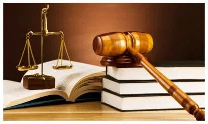 Ondo woman arraigned for allegedly assaulting husband during domestic dispute 1 IMG 20251230 WA0035