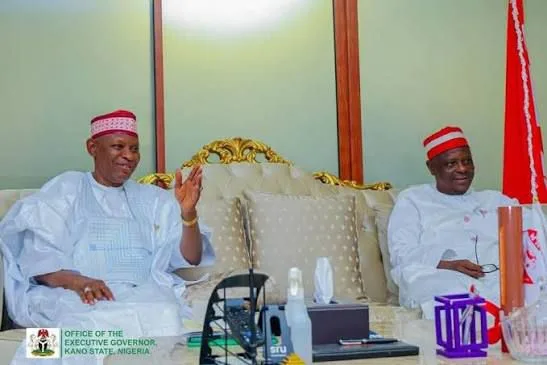 Kwankwaso warns NNPP members against defecting to APC 1 IMG 20251231 WA0006