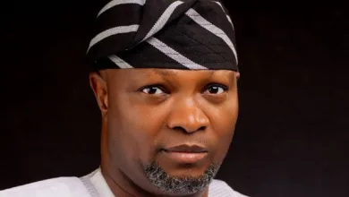 2026 will usher in renewed energy for Lagos- Jandor 7 IMG 20251231 WA00202