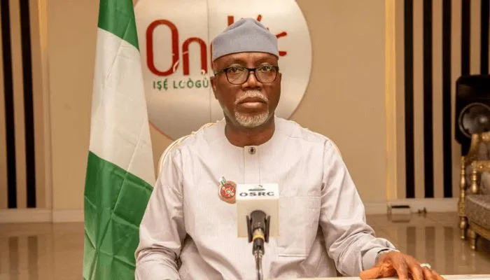 Aiyedatiwa approves Ondo tax bill ahead of 2026 national reforms 1 IMG 20251231 WA0021