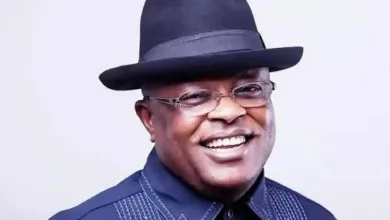 Why David Umahi is my man of the year, by Segun Showunmi 2 IMG 20251231 WA0026