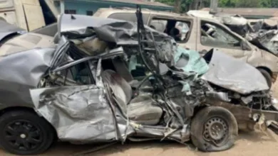 2 dead in fatal collision on Lagos Island 6 IMG 20251129 160247