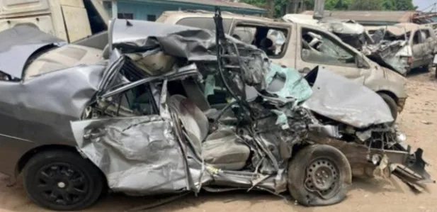 2 dead in fatal collision on Lagos Island 1 IMG 20251129 160247