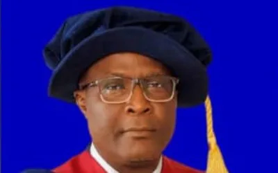 Nigeria can tackle poverty through biotechnology, says professor 1