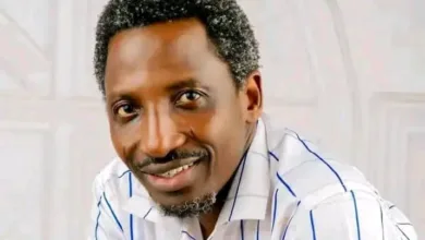 2027: Kwara's next governor should emerge based on competence, not zoning - Ishowo 10 IMG 20251205 114828