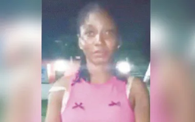 Confused woman found wandering Akure streets at night 1
