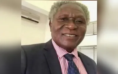 Why AI must pay for the news it devours, by Segun Adediran 1