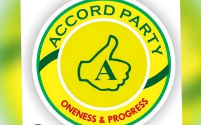 Oriyomi Hamzat unveils campaign media team ahead of 2027 Oyo election 1