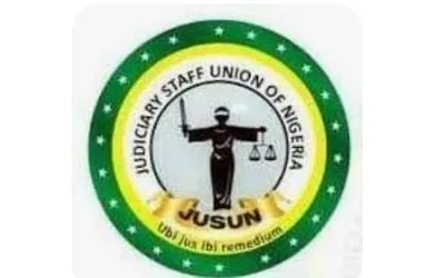 JUSUN suspends three-month strike in Osun 1