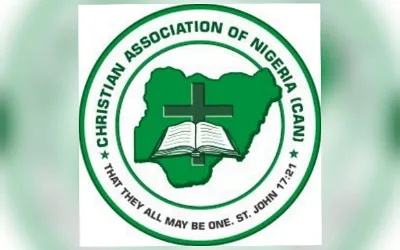 Owo massacre: CAN condemns faith-based violence across Nigeria 1