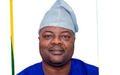 Ekiti government orders transport unions to roll back fares 1