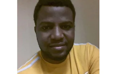 NIDCOM counters Amnesty claims on Nigerian facing execution in Saudi Arabia 1