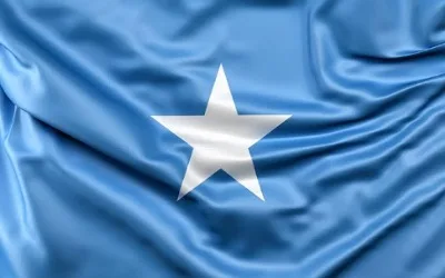 Nigeria warns against Somalia’s fragmentation, backs unity, sovereignty 1