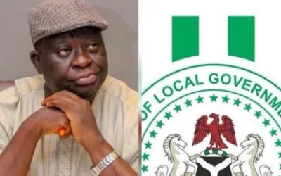 ALGON accuses Osun NULGE president of plotting to disrupt peace in LGAs 1
