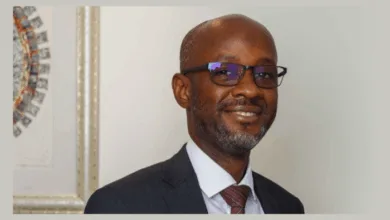 Terrorism designation is judicial, not executive- Kabiru Adamu 15 Kabir Adamu 1