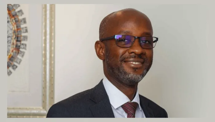 Kabir Adamu 1
