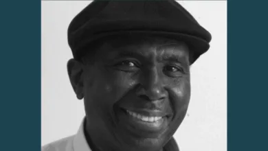 Meja Mwangi: The brilliant chronicler of everyday Kenya, by Tinashe Mushakavanhu 9 MEJA MWANGI WEB 768x508 1