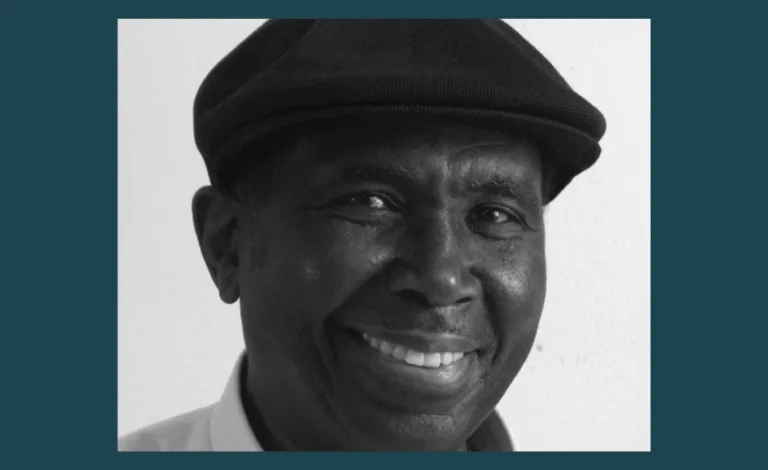 Meja Mwangi: The brilliant chronicler of everyday Kenya, by Tinashe Mushakavanhu 1 MEJA MWANGI WEB 768x508 1