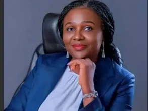 Nigeria’s gas production increases to 7.93bcf/d in May 2026, says NUPRC 5 Nigerian Upstream Petroleum Regulatory Commission NUPRC